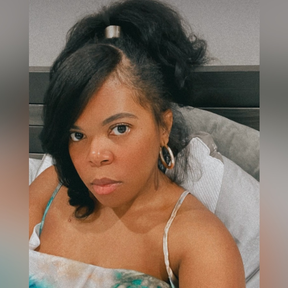 Meet your Posher, Jas